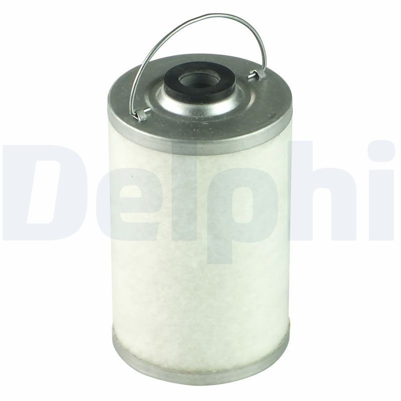 DELPHI Üzemanyagszűrő HDF500