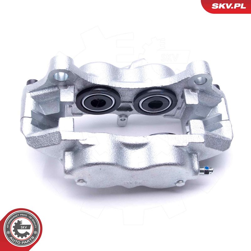 Pidurisadul, ESEN SKV 46SKV071