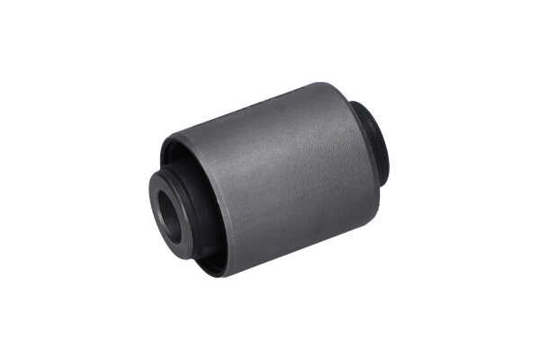 Kavo Parts SCR-10218 Mounting, control/trailing arm