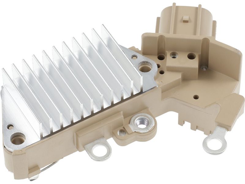 OEM код товара: 132890
