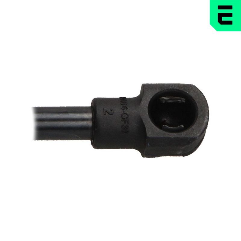 OEM код товара: 1C16V406A10DC