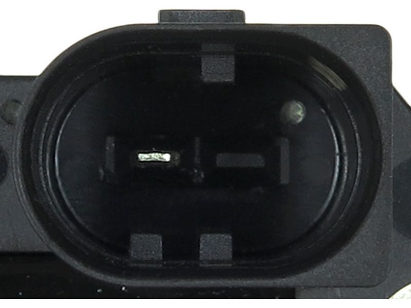 Generaatori pingeregulaator, AS-PL ARE3309S