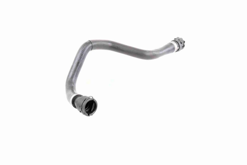VAICO V20-1757 Radiator Hose