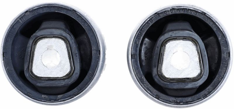 LEMFÖRDER 34644 02 Repair Kit, control/trailing arm