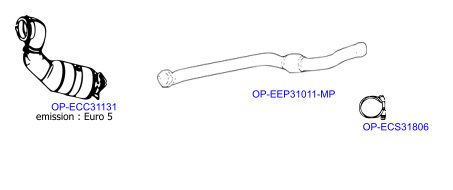 OP-EXSMB086_20260529081546.JPG
