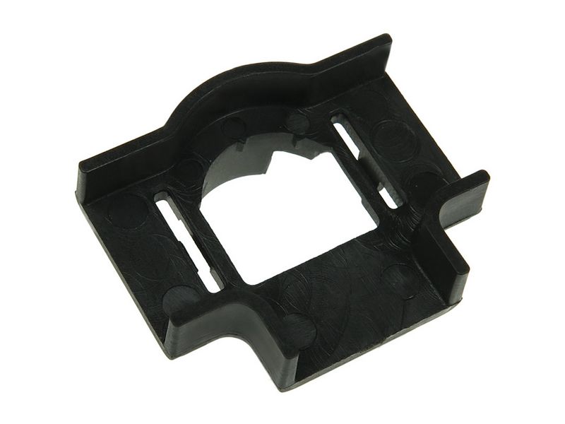 AS-PL ARS0090S Repair Set, alternator