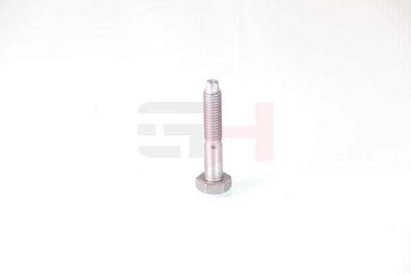 GH GH-393708 Bolt, kingpin