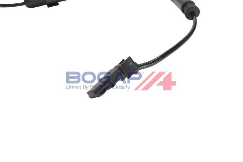 OEM код товара: 8200539276