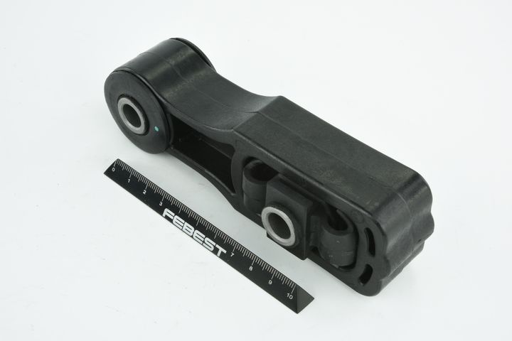 Paigutus, Mootor, FEBEST NM-074