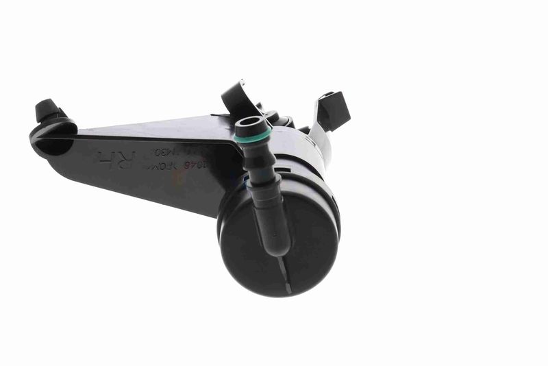 ACKOJA A38-08-0045 Washer Fluid Jet, headlight cleaning