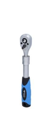 KS TOOLS BT021996 Reversible Ratchet