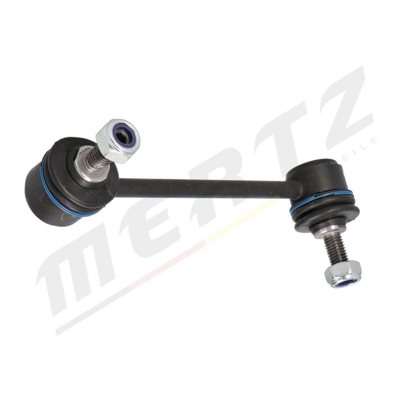 MERTZ M-S1158 Link/Coupling Rod, stabiliser bar