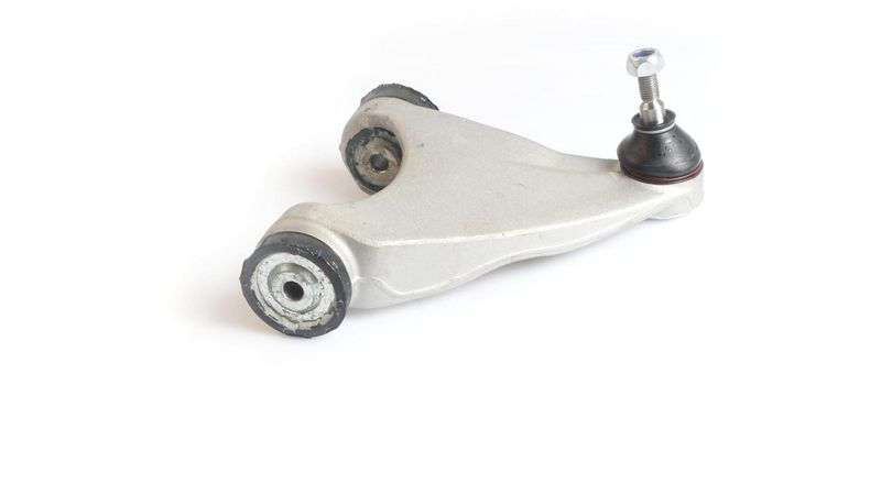 Õõtshoob, käändmik, SKF VKDS 322007 B