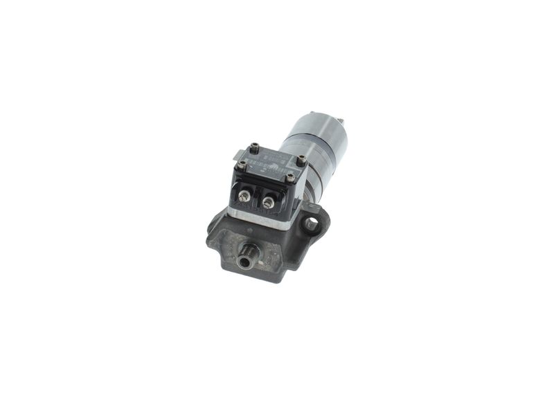 BOSCH 0414799056 Kuro įpurškimo siurblys