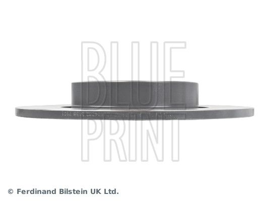 BLUE PRINT ADJ134362 Brake Disc