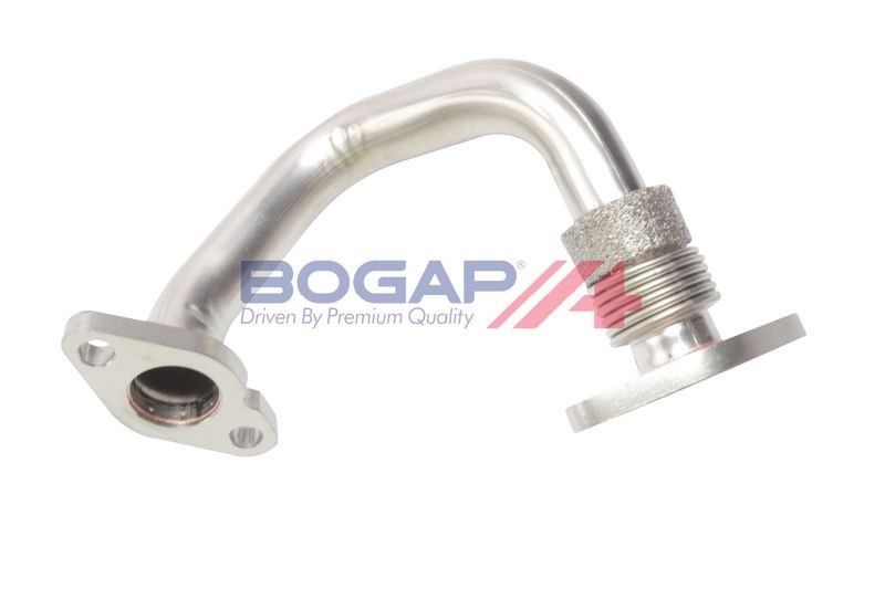 OEM код товара: 03G131521R