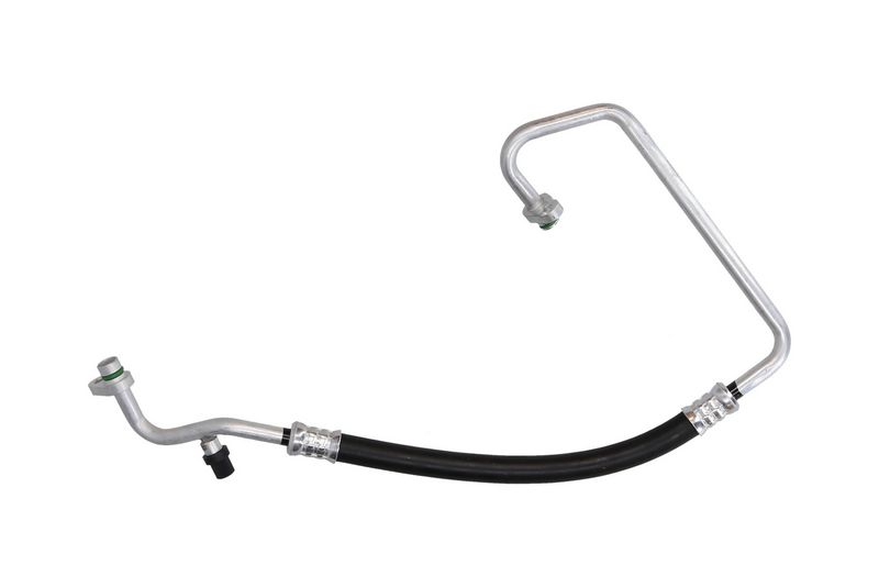 Kõrgsurvetorustik, kliimaseade, KAMOKA 7930068