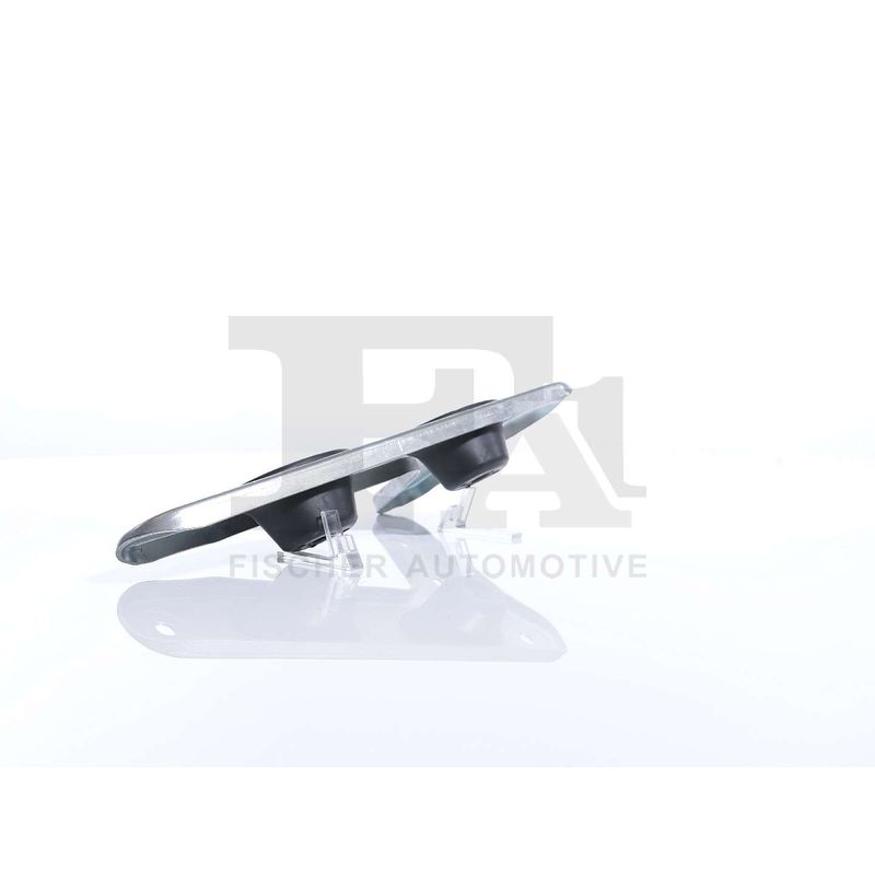 SUPORT SISTEM DE ESAPAMENT FA1 183729 14