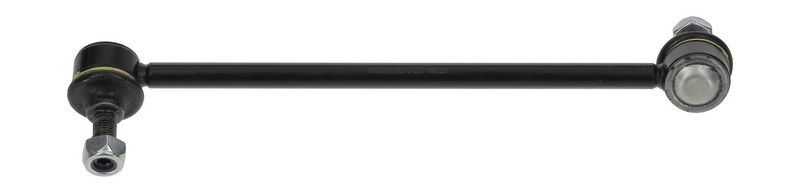 Tige+stabilisateur MOOG KI-LS-7129