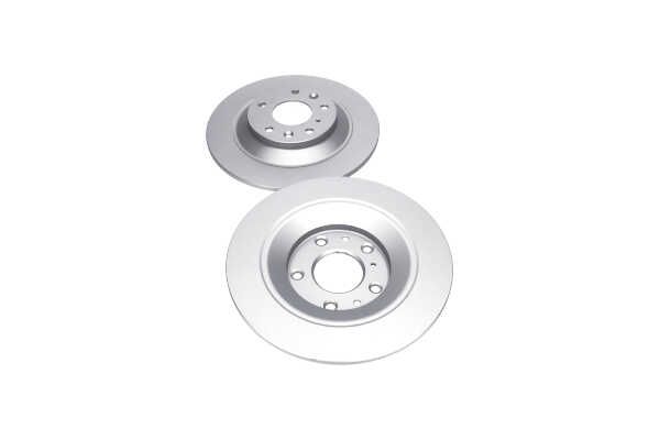 Kavo Parts BR-10350-C Brake Disc