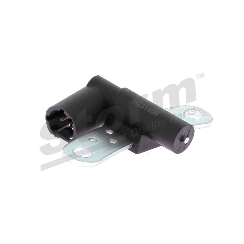 Capteur d'angle, vilebrequin STORM QUALITY PARTS 888005