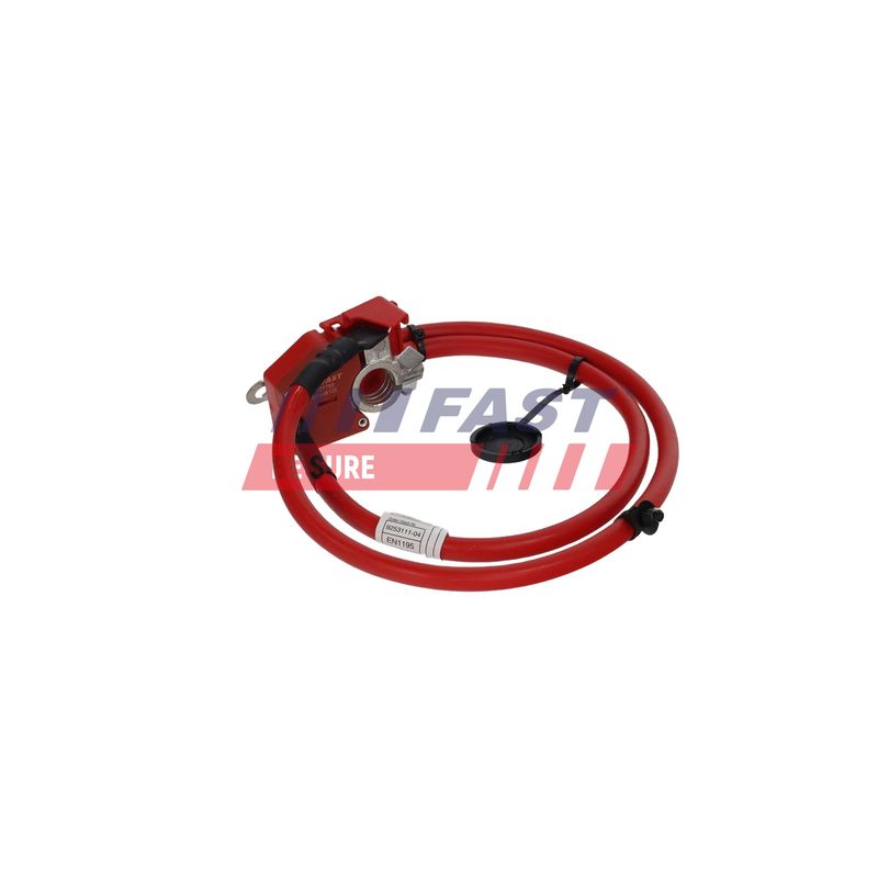 FAST FT01788 Akumuliatoriaus adapteris