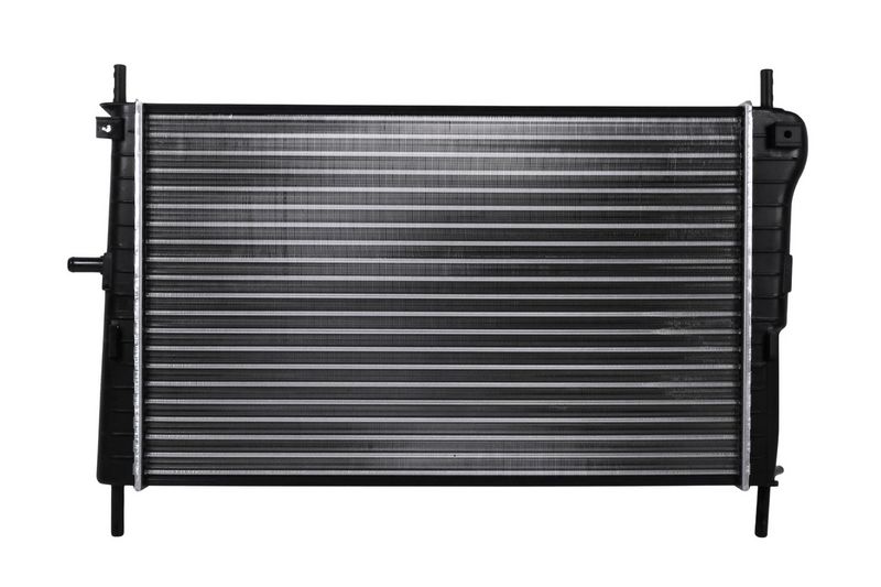 KAMOKA 7705277 Radiator, engine cooling