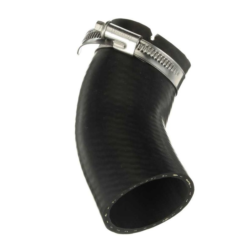 Image 68
