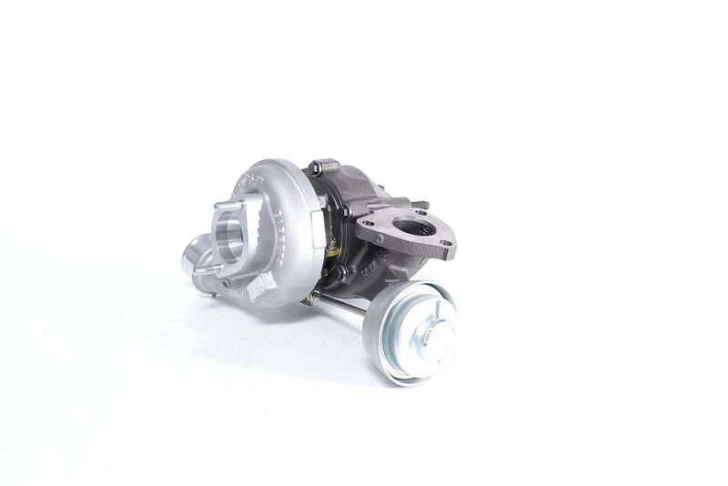 LADER AUFLADUNG BTS Turbo T914887 6