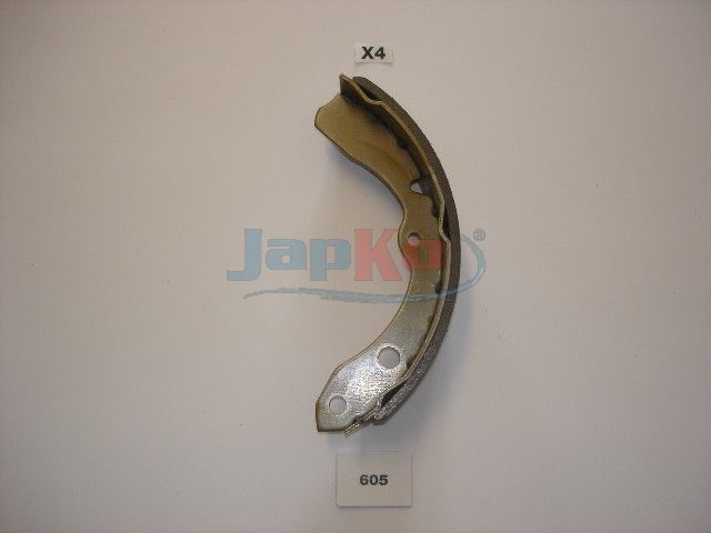 Piduriklotside komplekt,...