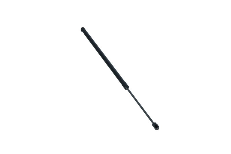 Gaasivedru, pagasi-, veoruum, NRF 906001