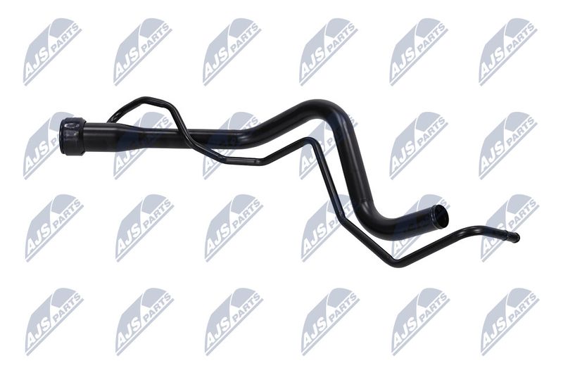 Täiteava, kütusepaak, NTY PWP-TY-006