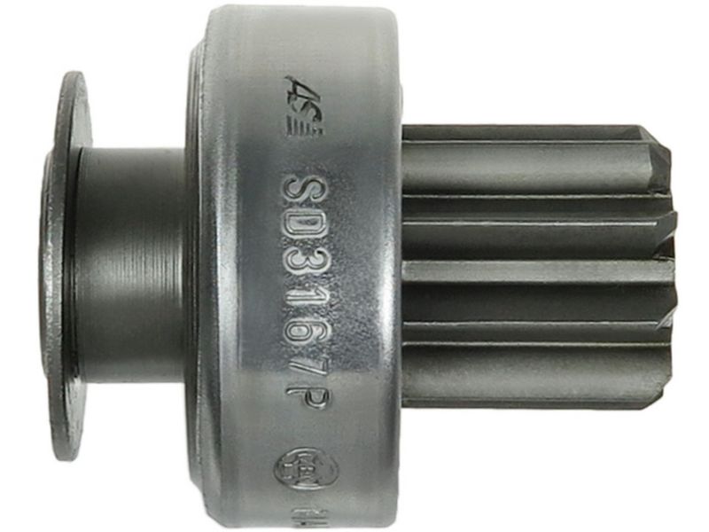 cuplaj unisens,demaror AS-PL SD3167P