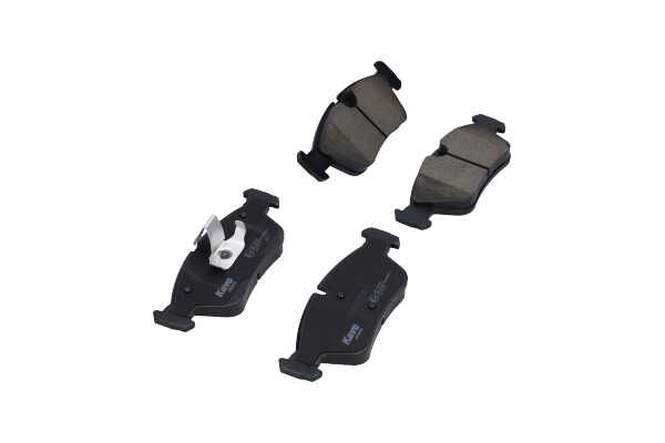 Prekės atitinka OEM kodą: 34116761237