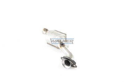 WALKER 20803 Catalytic Converter