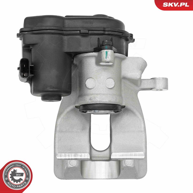 Pidurisadul, ESEN SKV 79SKV354