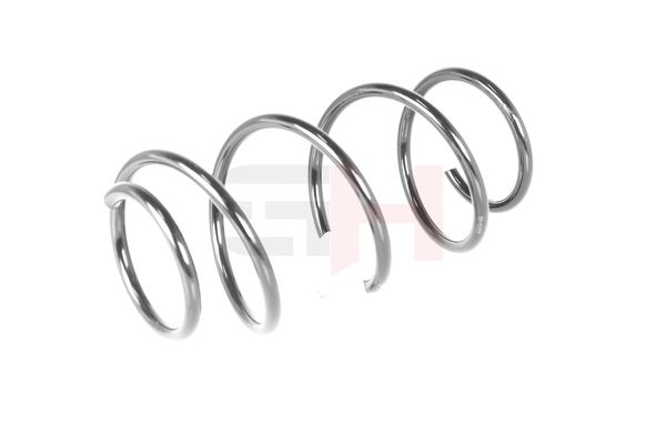 vedru, GH GH-2025281