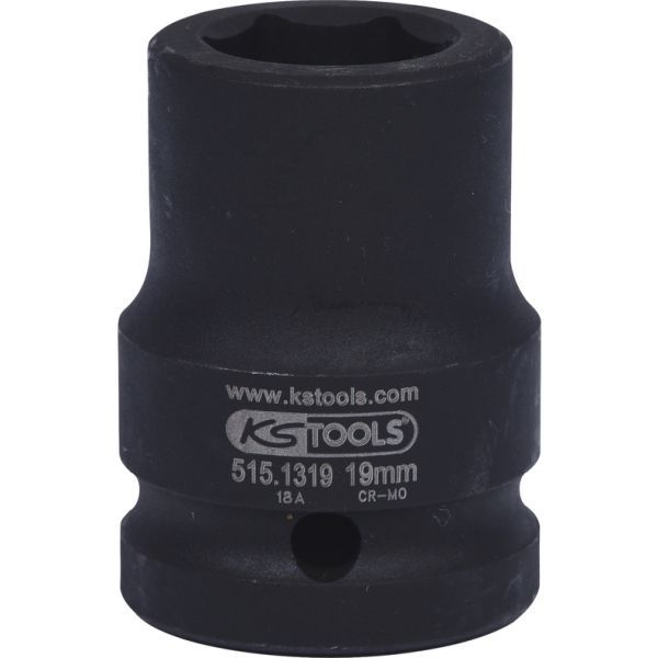 Jõupadrun, KS TOOLS 515.1319