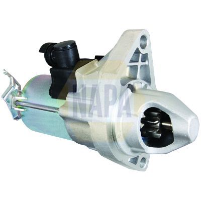 NAPA Starter NSM1789