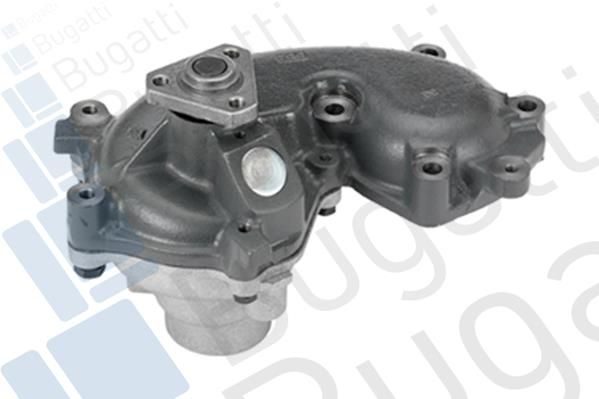 PA5946.JPG