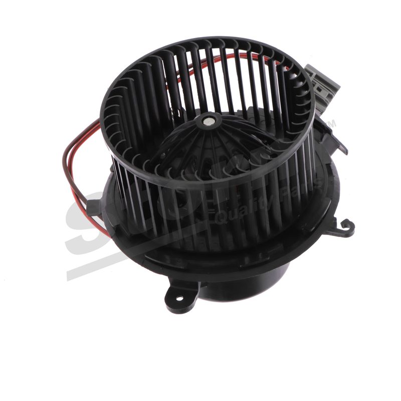 Pulseur d'air habitacle STORM QUALITY PARTS 6500802