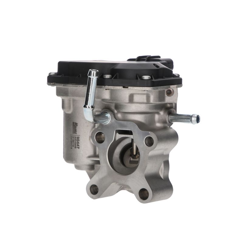 NISSENS 98447 EGR Valve
