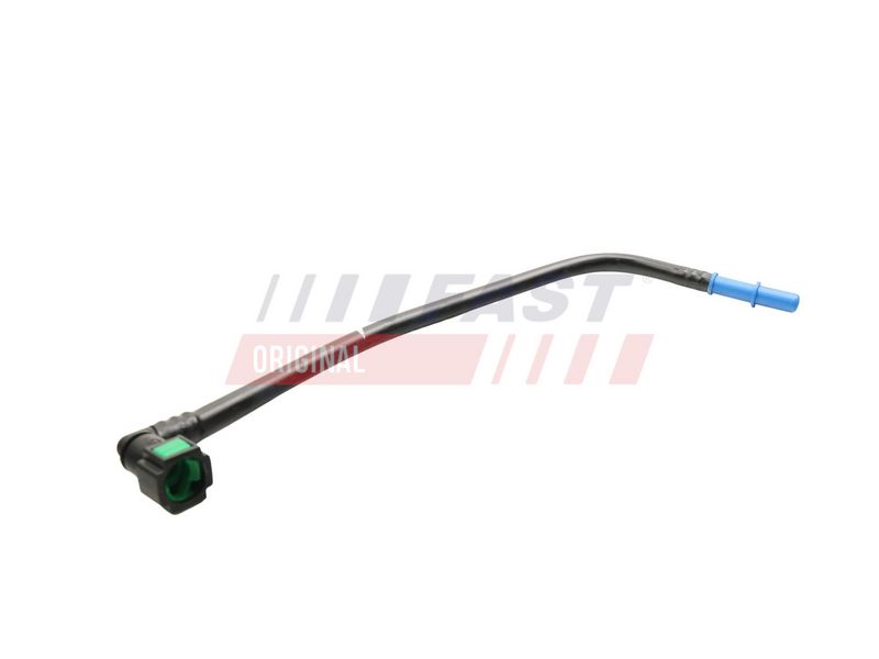 FAST FT39624 - Kuro vamzdelis