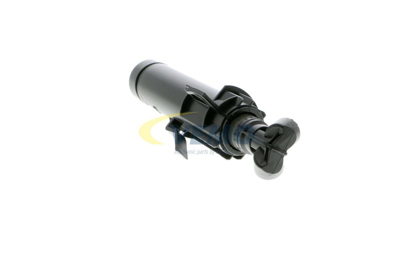 VEMO V10-08-0402 Washer Fluid Jet, headlight cleaning