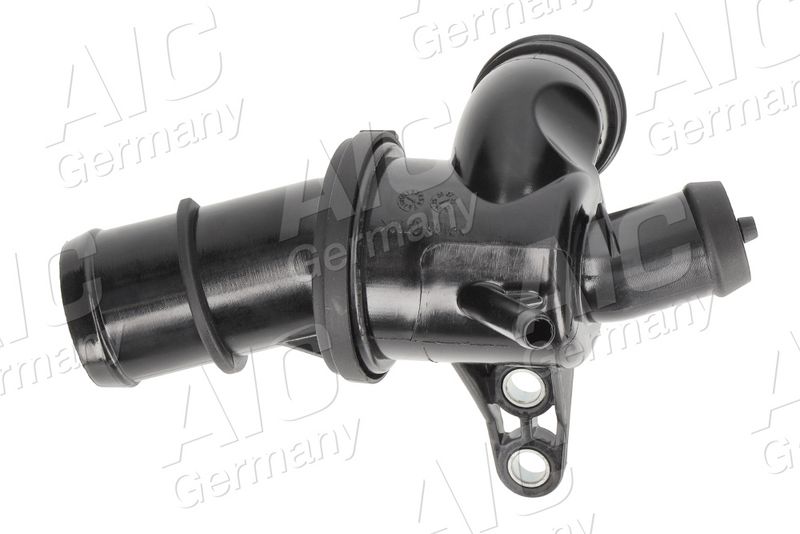 AIC 77280 Thermostat, coolant