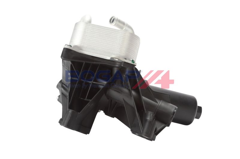 Prekė atitinka OEM kodą: 05L115389Q