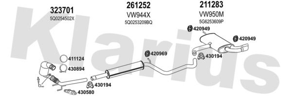 931765E.JPG