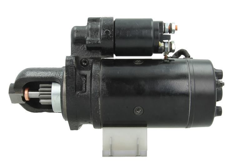 BV PSH 550.011.093.010 Starter