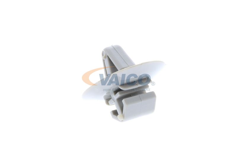 VAICO V40-0875 Holding Bracket