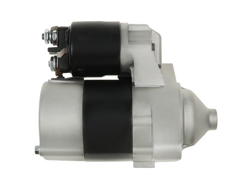 This part match OEM code: 23300-1F760